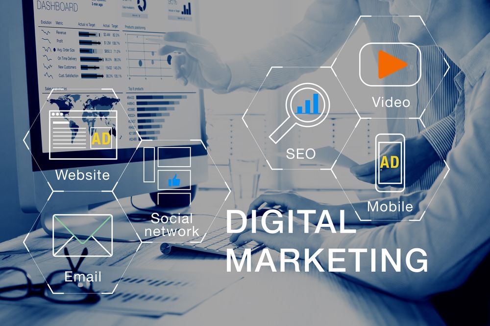 Digital_Marketing